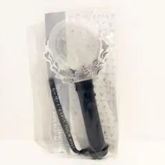 キスマイ kismyft2 ペンライト 2017 MUSIC COLOSSEUM