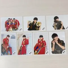 2025年最新】作間龍斗の人気アイテム - メルカリ