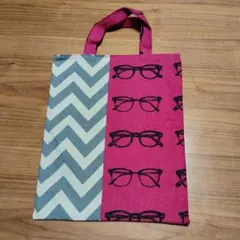 Item thumbnail for item b91635cf-ab81-41ba-ad1e-cb4937eb1527