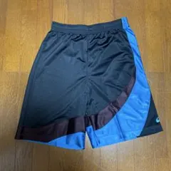 asics バスケットボール パンツ