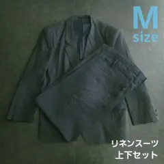 Item thumbnail for item eca603e7-75db-40d5-be03-bc9a29c3e153