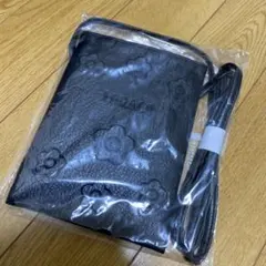 阪神 タイガース トラコデー スマホケース 新品