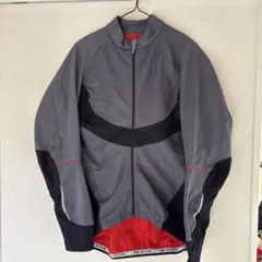 Item thumbnail for item e3b4ed79-9d85-4fc6-be2f-7f22c7862a74