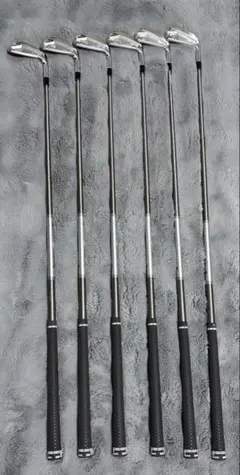 2026年最新】srixon zxi5 アイアンの人気アイテム - メルカリ