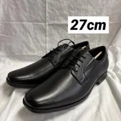 ビジネスシューズ 27