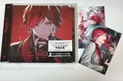 ローレン・イロアス No One HMV特典 缶バッジ - メルカリ