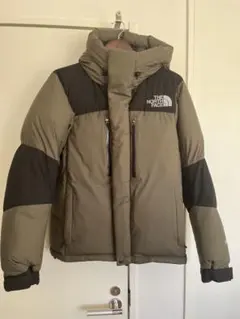 THE NORTH FACE バルトロライトジャケット 状態◎週末限定価格
