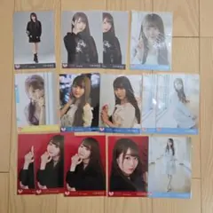 TWICE THIS IS FOR 国立 ラントレ モモ コンプリート - メルカリ