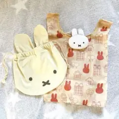 値下げ！サイズ違いのため出品しました。未使用でタグ付きです。 2025年最新】タグは外してしまいましたが、未使用品です。の人気