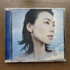 今井美樹　太陽とヘミングウェイ