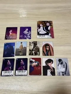 2025年最新】早乙女太一の人気アイテム - メルカリ