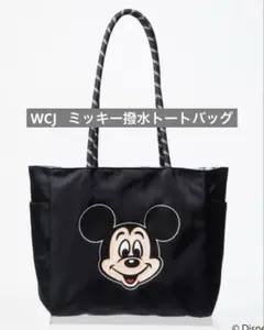 最安値】DisneylandResort ショルダーバッグブラック - メルカリ