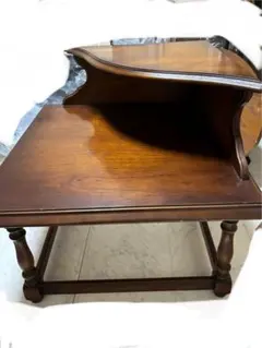 限界価格！！これ以上の値下げなし！カリモク 現行モデル コロニアル 限界価格！！これ以上の値下げなし！カリモク 現行モデル