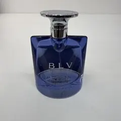 廃盤】未開封 ブルガリBLV Notte Pour Homme トラベルデュオ - メルカリ