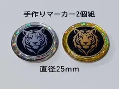 Item thumbnail for item da7c362f-cfa8-4ffb-aecc-d5dc9bad9912