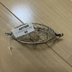 Item thumbnail for item 187d3450-b61b-4b86-8f57-8073c1268c42