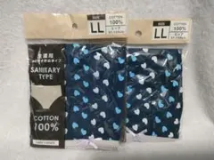 Item thumbnail for item 91ce7a5a-bae1-4d6e-83ab-f7c125f2e207