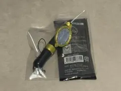 ツイステ ブレイジングジュエル ミニマジカルペンライト オクタヴィネル寮