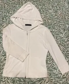 みっちぃ 〜即購入、大歓迎〜様 リクエスト 2点 まとめ商品