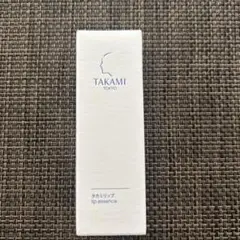 タカミリップ7g　新品未開封品のサムネイル