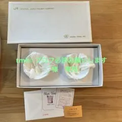 Item thumbnail for item f3aa1636-6314-4f8b-8805-392d053170b5