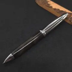 Item thumbnail for item c42fea3b-d7f7-4bcd-9068-230e44130266