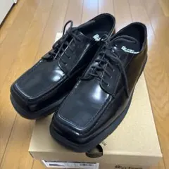 【即決の方優先値下げ】Dr. Martens durrow 5 箱あり