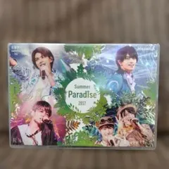 2026年最新】summer paradiseの人気アイテム - メルカリ