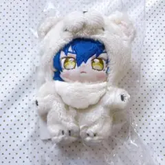 2025年最新】あんスタ いつぬいの人気アイテム - メルカリ