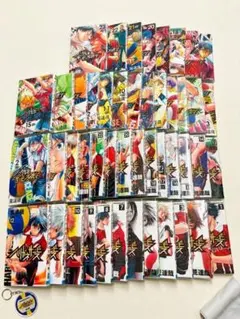 knbook2-0097 弱虫ペダル 1〜92巻セット - メルカリ