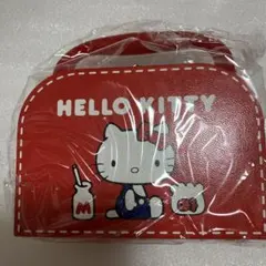 2025年最新】キティ 財布 レトロの人気アイテム - メルカリ