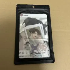 Item thumbnail for item 3d3a57b7-485c-43dc-aba7-31debe3221ac