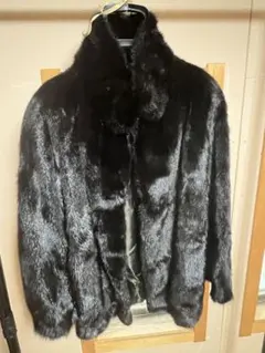 2026年最新】WoodNotesの人気アイテム - メルカリ