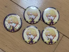 2025年最新】センワン2022の人気アイテム - メルカリ