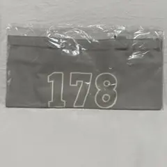 2026年最新】稲葉化粧品店 イナバ化粧品の人気アイテム - メルカリ