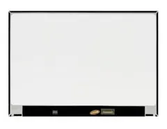 NE140FHM-N61 14インチ液晶パネル 新品未使用 フルHD IPS - メルカリ