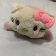 まこ様 リクエスト 2点 まとめ商品