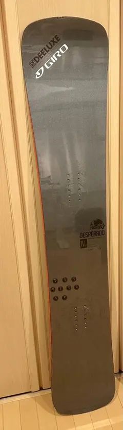 2025年最新】GRAY ボードの人気アイテム - メルカリ