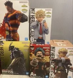 たこまよさん専用