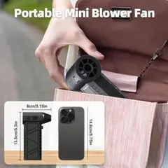 Item thumbnail for item 51de3d81-b5b1-487e-ae77-c91125cc0eb4