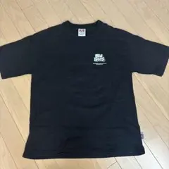 BEN DAVIS ブラック Tシャツ