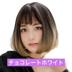 Item thumbnail for item 9855d7d3-a9f2-4872-a94e-293ef697ad48