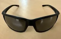 io着用OAKLEYサングラス 2025年最新】io着用 サングラスの人気アイテム - メルカリ