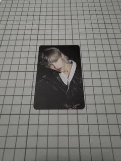 stray kids in 生　フィリックス