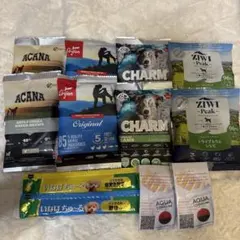2026年最新】一膳 ドッグフードの人気アイテム - メルカリ