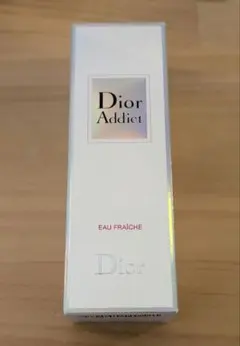 2026年最新】dior addict オーフレッシュの人気アイテム - メルカリ