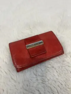 2026年最新】SEE BY CHLOE レディース キーケースの人気アイテム