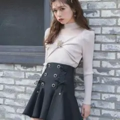 Item thumbnail for item 1581fdc5-79e4-4ce2-8238-4618c13677b0