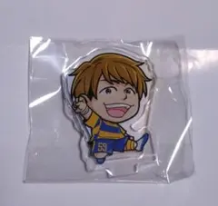 ベガルタ仙台　小林心