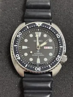 SEIKO 自動巻きダイバーズウォッチ 200m防水 SBDY015 2026年最新】SBDY015の人気アイテム - メルカリ